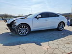 Mazda 6 2016