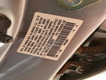 Honda Insight 2020