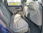 Honda CR-V 2020