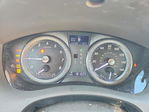 Lexus ES 2011