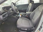 Kia K4 2025