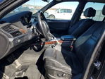 BMW X5 2009
