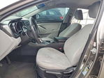 Kia Optima 2013