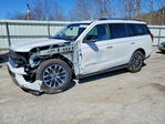 Ford Expedition 2025