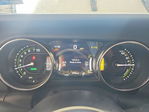 Jeep Wrangler 2023