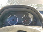 Honda Accord 2011