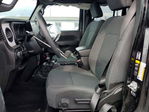 Jeep Gladiator 2024