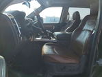 RAM 1500 2013