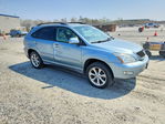 Lexus RX 2008