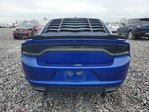Dodge Charger 2019