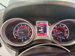 Dodge Journey 2013