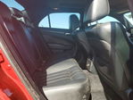 Chrysler 300 2014
