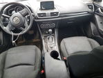 Mazda 3 2015
