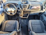 Ford Transit 2018