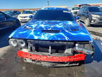 Dodge Challenger 2014
