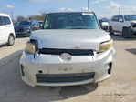 Toyota  2011