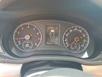Volkswagen Passat 2013