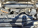 Chevrolet Silverado 2009