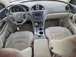 Buick Enclave 2016