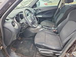 Nissan Juke 2015
