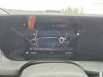 Buick Encore 2024