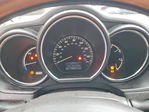 Lexus RX 2008