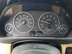 BMW Series 3 2013