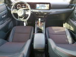Nissan Kicks 2025