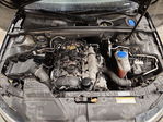 Audi A4 2015