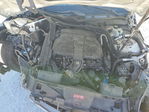Mercedes-Benz E-klasse 2014
