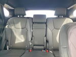 Lexus RX 2024
