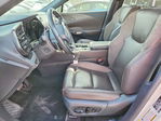 Lexus  2024