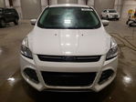 Ford Escape 2015
