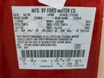 Ford Escape 2008