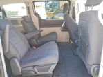 Dodge Caravan 2008