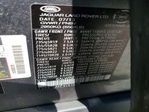 Land Rover Range Rover 2014