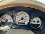 Ford F-150 2004