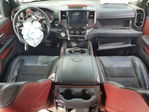 RAM 1500 2019