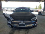 Tesla Model S 2016