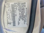 Ford Taurus 2003