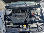 Mazda 6 2012