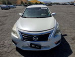 Nissan Altima 2014