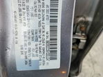 Mazda CX-9 2012
