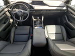 Mazda 3 2024
