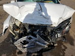 Hyundai Sonata 2008