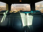 Ford Explorer 1995