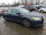Nissan Altima 2018