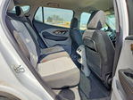 GMC Terrain 2019