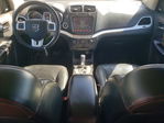 Dodge Journey 2019