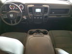 RAM 1500 2018